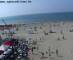 De Panne 29.04.2025 17:29