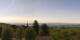 Menzingen 30.04.2025 17:14