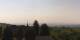 Menzingen 08.06.2025 17:14