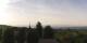 Menzingen 14.06.2025 17:14