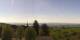 Menzingen 29.04.2025 17:14