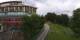 Braunwald 30.06.2025 17:14