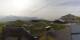 Grindelwald 08.06.2025 17:14