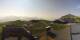 Grindelwald 08.06.2025 17:14