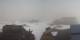 Grindelwald 25.03.2025 17:15