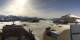 Grindelwald 29.04.2025 17:14