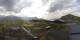 Grindelwald 14.06.2025 17:14