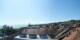 Lutry 08.07.2025 17:14
