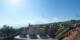 Lutry 30.04.2025 17:14