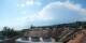 Lutry 19.06.2025 17:14