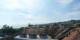 Lutry 20.06.2025 17:14