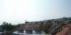 Lutry 08.06.2025 17:14