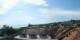 Lutry 02.07.2025 17:14