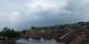 Lutry 08.05.2025 17:14