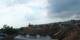 Lutry 08.05.2025 17:14