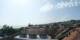 Lutry 14.06.2025 17:14