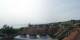 Lutry 29.04.2025 17:14