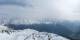 Verbier 30.04.2025 17:14