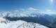 Verbier 30.04.2025 17:14