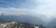 Verbier 08.06.2025 17:14