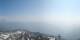 Verbier 08.06.2025 17:14