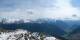 Verbier 20.05.2025 17:14
