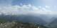 Verbier 14.06.2025 17:14