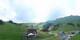 Les Crosets 05.07.2025 17:14