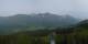 Churwalden 08.06.2025 17:15