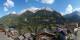 Champéry 30.04.2025 17:15