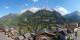 Champéry 30.04.2025 17:15