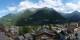 Champéry 11.07.2025 17:15