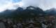 Champéry 22.04.2025 17:15
