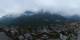 Champéry 18.03.2025 17:15