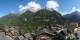 Champéry 16.05.2025 17:15