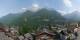 Champéry 08.06.2025 17:15
