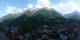 Champéry 03.07.2025 17:15
