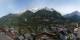 Champéry 29.04.2025 17:15