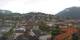 Ascona 03.06.2025 17:15