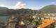 Ascona 30.04.2025 17:15