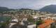 Ascona 30.06.2025 17:15