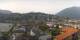 Ascona 08.06.2025 17:15