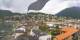 Ascona 19.03.2025 17:15