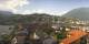 Ascona 20.05.2025 17:15