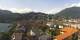 Ascona 05.07.2025 17:15
