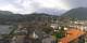 Ascona 14.06.2025 17:15