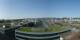 Zug 30.04.2025 17:15