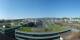 Zug 30.04.2025 17:15