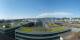 Zug 30.05.2025 17:15