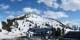 Nendaz 30.04.2025 17:15
